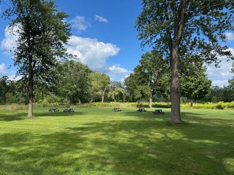 Tiny photo for 2471 Augusta Way, Highland Park, IL 60035 (MLS # 12500395)