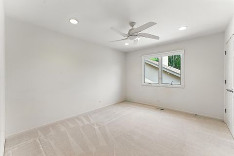 Tiny photo for 2471 Augusta Way, Highland Park, IL 60035 (MLS # 12500395)