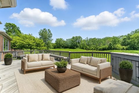 Tiny photo for 2471 Augusta Way, Highland Park, IL 60035 (MLS # 12500395)