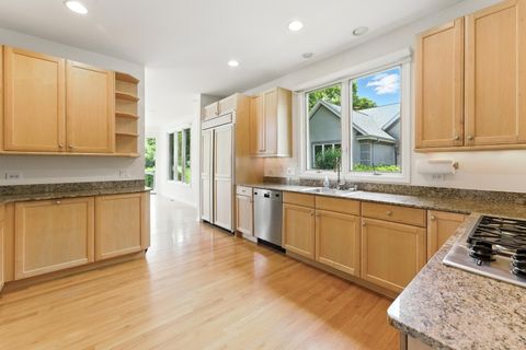 Tiny photo for 2471 Augusta Way, Highland Park, IL 60035 (MLS # 12500395)