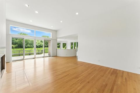 Tiny photo for 2471 Augusta Way, Highland Park, IL 60035 (MLS # 12500395)