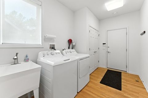 Tiny photo for 2471 Augusta Way, Highland Park, IL 60035 (MLS # 12500395)