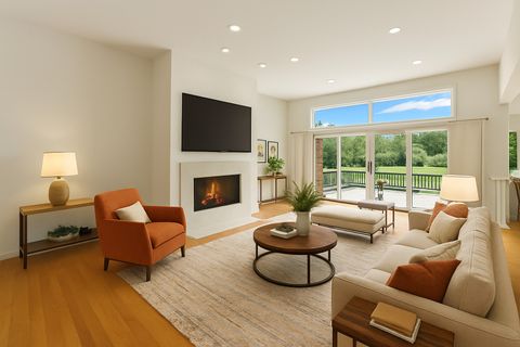 Tiny photo for 2471 Augusta Way, Highland Park, IL 60035 (MLS # 12500395)