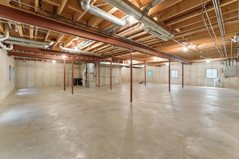 Tiny photo for 2471 Augusta Way, Highland Park, IL 60035 (MLS # 12500395)