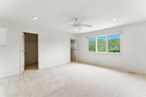 Tiny photo for 2471 Augusta Way, Highland Park, IL 60035 (MLS # 12500395)