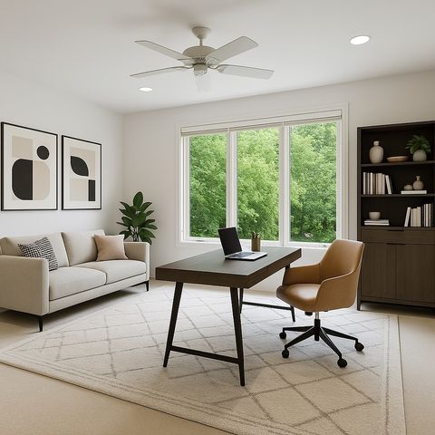 Tiny photo for 2471 Augusta Way, Highland Park, IL 60035 (MLS # 12500395)