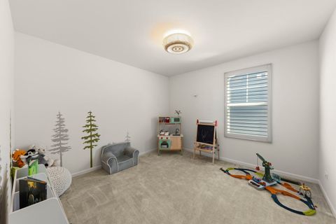 Tiny photo for 2534 Leander Court, Woodridge, IL 60517 (MLS # 12595441)