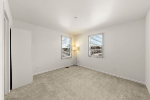 Tiny photo for 2534 Leander Court, Woodridge, IL 60517 (MLS # 12595441)