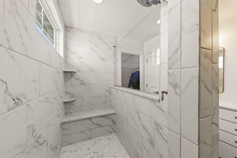 Tiny photo for 2534 Leander Court, Woodridge, IL 60517 (MLS # 12595441)