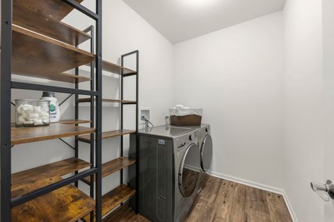 Tiny photo for 2534 Leander Court, Woodridge, IL 60517 (MLS # 12595441)