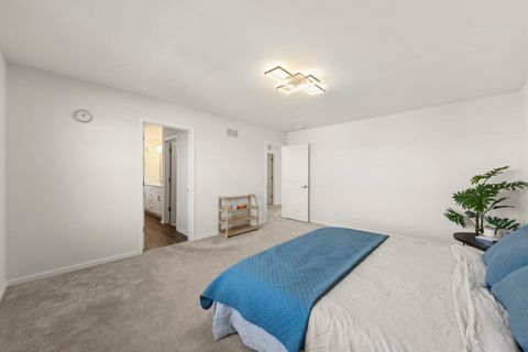 Tiny photo for 2534 Leander Court, Woodridge, IL 60517 (MLS # 12595441)