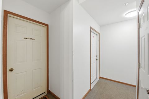 Tiny photo for 767 E Whispering Oaks Drive #767, Palatine, IL 60074 (MLS # 12502770)