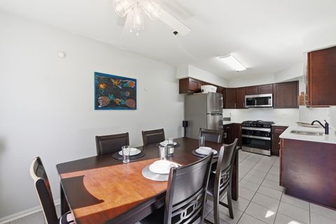 Tiny photo for 767 E Whispering Oaks Drive #767, Palatine, IL 60074 (MLS # 12502770)