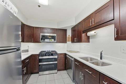 Tiny photo for 767 E Whispering Oaks Drive #767, Palatine, IL 60074 (MLS # 12502770)