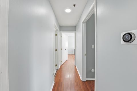 Tiny photo for 767 E Whispering Oaks Drive #767, Palatine, IL 60074 (MLS # 12502770)