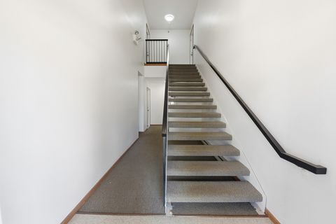 Tiny photo for 767 E Whispering Oaks Drive #767, Palatine, IL 60074 (MLS # 12502770)