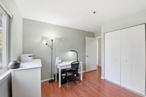 Tiny photo for 767 E Whispering Oaks Drive #767, Palatine, IL 60074 (MLS # 12502770)