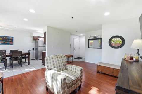 Tiny photo for 767 E Whispering Oaks Drive #767, Palatine, IL 60074 (MLS # 12502770)