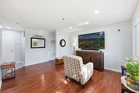 Tiny photo for 767 E Whispering Oaks Drive #767, Palatine, IL 60074 (MLS # 12502770)