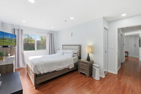 Tiny photo for 767 E Whispering Oaks Drive #767, Palatine, IL 60074 (MLS # 12502770)