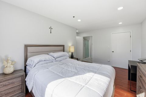 Tiny photo for 767 E Whispering Oaks Drive #767, Palatine, IL 60074 (MLS # 12502770)