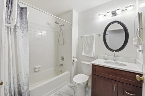 Tiny photo for 767 E Whispering Oaks Drive #767, Palatine, IL 60074 (MLS # 12502770)