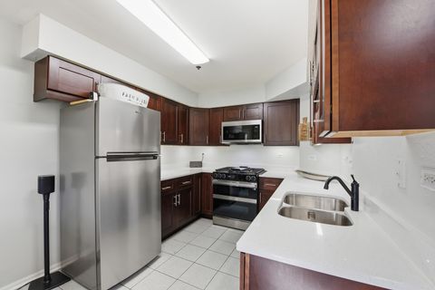 Tiny photo for 767 E Whispering Oaks Drive #767, Palatine, IL 60074 (MLS # 12502770)