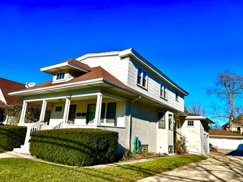 Photo of 461 N Northwest Highway #2, Park Ridge, IL 60068 (MLS # 12521901)