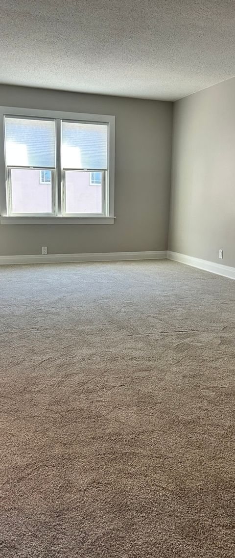 Tiny photo for 461 N Northwest Highway #2, Park Ridge, IL 60068 (MLS # 12521901)