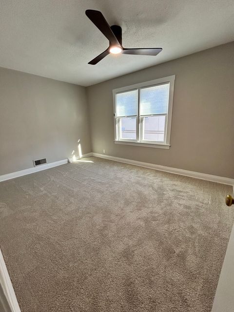 Tiny photo for 461 N Northwest Highway #2, Park Ridge, IL 60068 (MLS # 12521901)