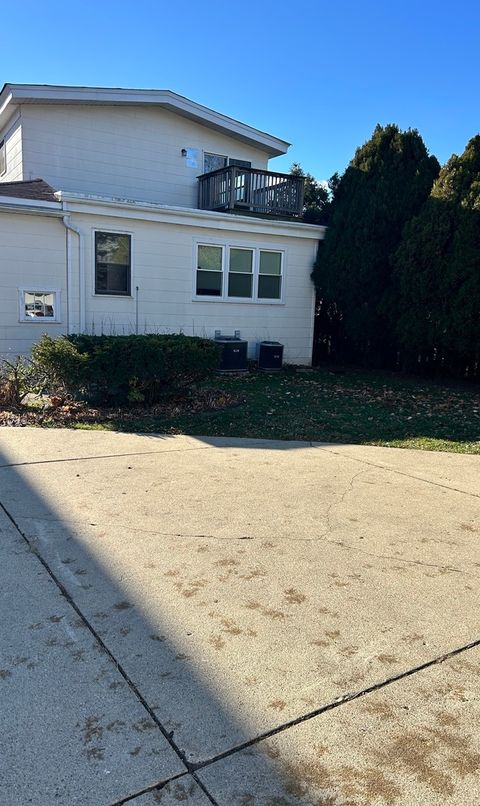 Tiny photo for 461 N Northwest Highway #2, Park Ridge, IL 60068 (MLS # 12521901)