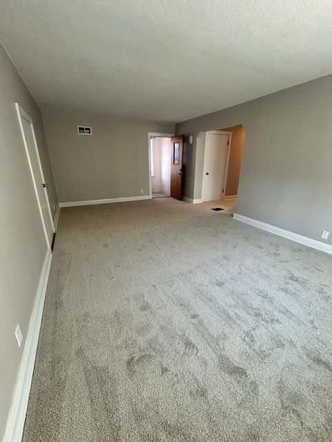 Tiny photo for 461 N Northwest Highway #2, Park Ridge, IL 60068 (MLS # 12521901)