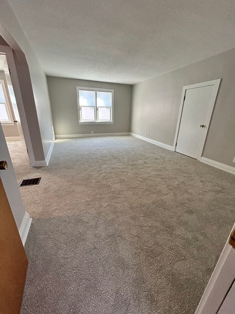 Tiny photo for 461 N Northwest Highway #2, Park Ridge, IL 60068 (MLS # 12521901)