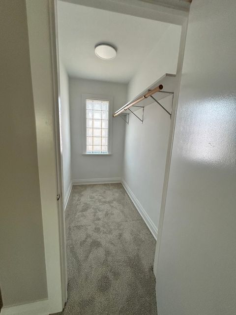 Tiny photo for 461 N Northwest Highway #2, Park Ridge, IL 60068 (MLS # 12521901)