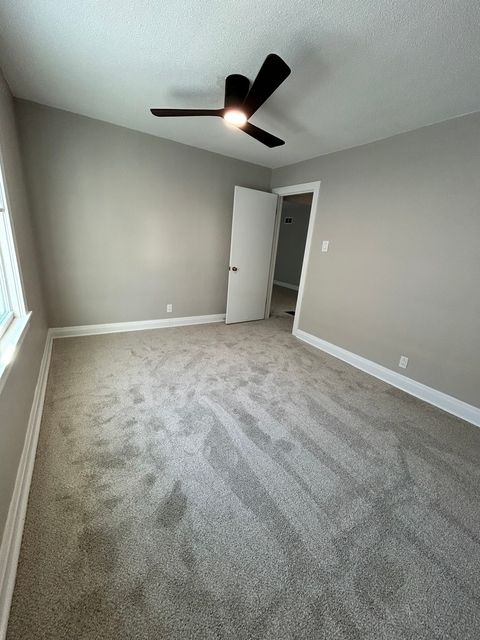 Tiny photo for 461 N Northwest Highway #2, Park Ridge, IL 60068 (MLS # 12521901)
