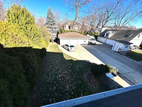 Tiny photo for 461 N Northwest Highway #2, Park Ridge, IL 60068 (MLS # 12521901)