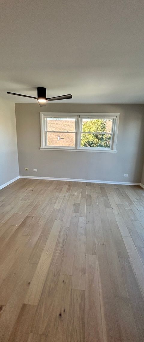 Tiny photo for 461 N Northwest Highway #2, Park Ridge, IL 60068 (MLS # 12521901)