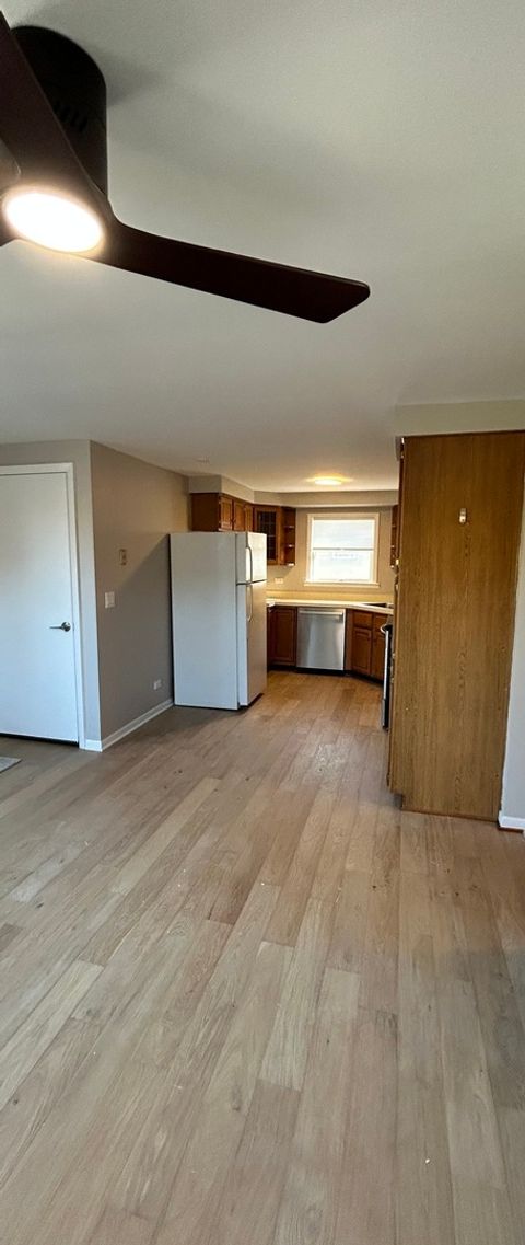 Tiny photo for 461 N Northwest Highway #2, Park Ridge, IL 60068 (MLS # 12521901)