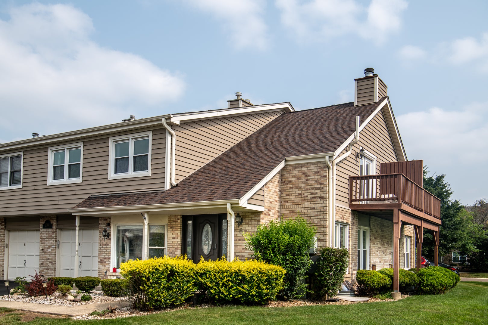 1900 Wisteria Court 6