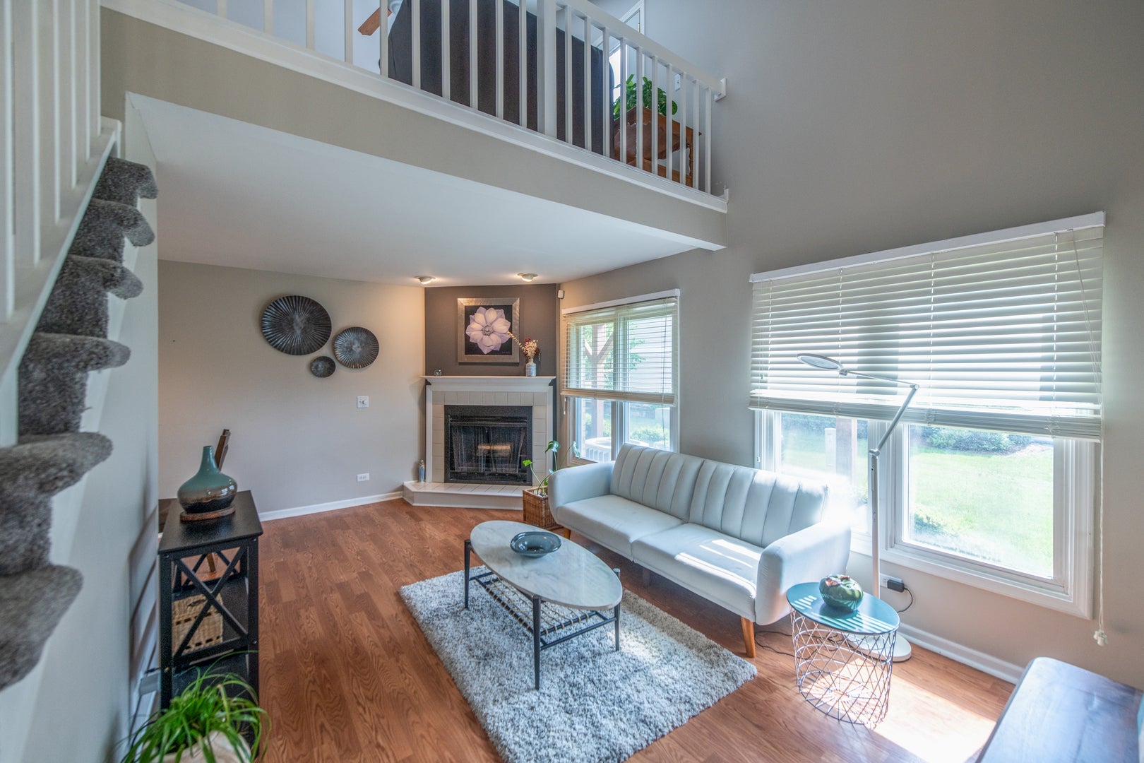 1900 Wisteria Court 6