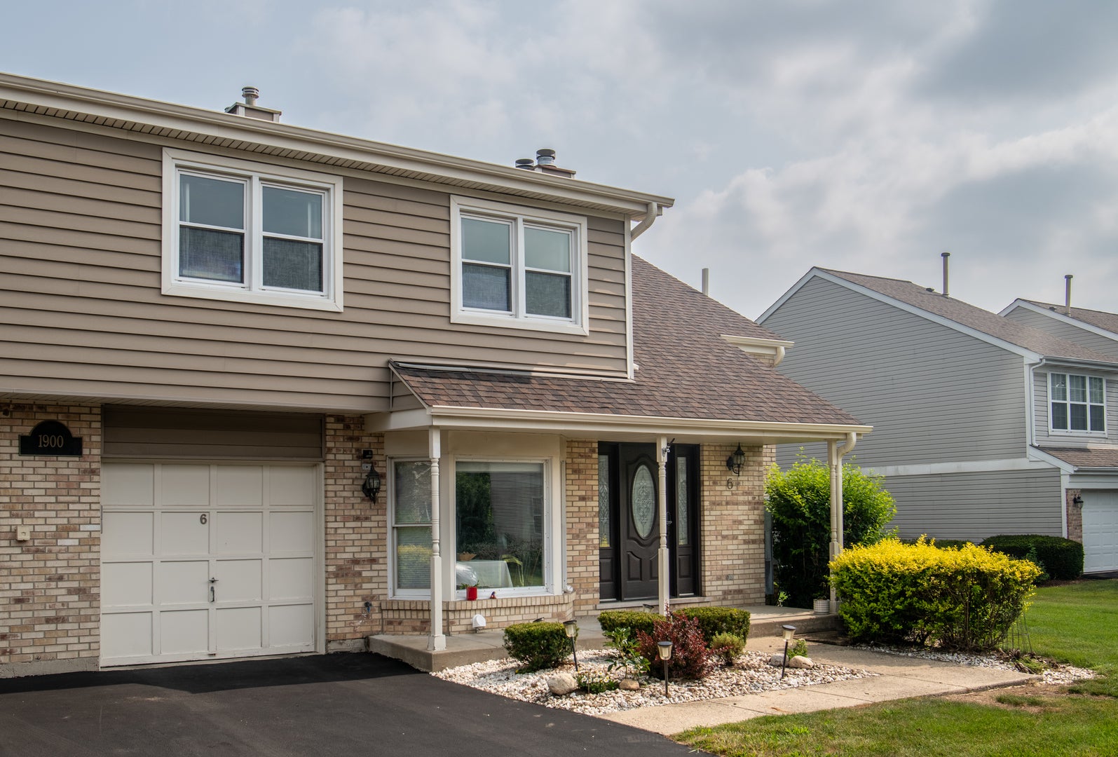 1900 Wisteria Court 6