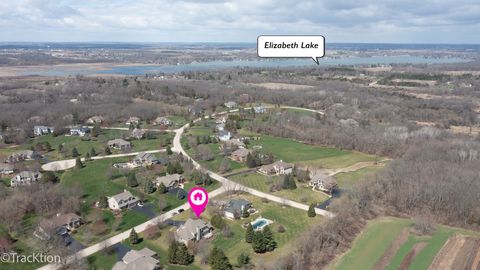 Tiny photo for 10902 Red Hawk Lane, Spring Grove, IL 60081 (MLS # 12593886)