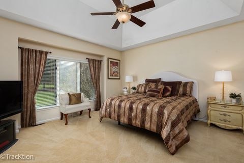 Tiny photo for 10902 Red Hawk Lane, Spring Grove, IL 60081 (MLS # 12593886)