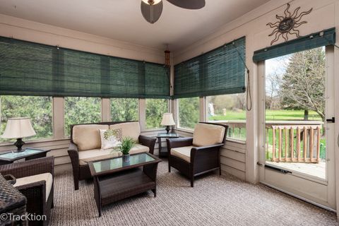 Tiny photo for 10902 Red Hawk Lane, Spring Grove, IL 60081 (MLS # 12593886)