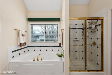 Tiny photo for 10902 Red Hawk Lane, Spring Grove, IL 60081 (MLS # 12593886)