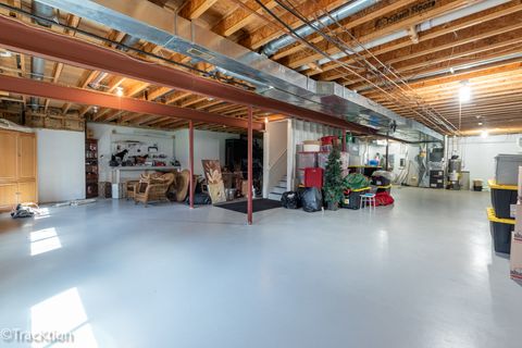 Tiny photo for 10902 Red Hawk Lane, Spring Grove, IL 60081 (MLS # 12593886)