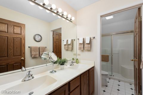 Tiny photo for 10902 Red Hawk Lane, Spring Grove, IL 60081 (MLS # 12593886)