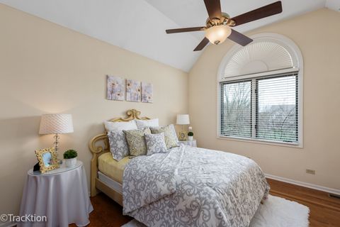 Tiny photo for 10902 Red Hawk Lane, Spring Grove, IL 60081 (MLS # 12593886)