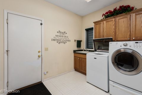 Tiny photo for 10902 Red Hawk Lane, Spring Grove, IL 60081 (MLS # 12593886)