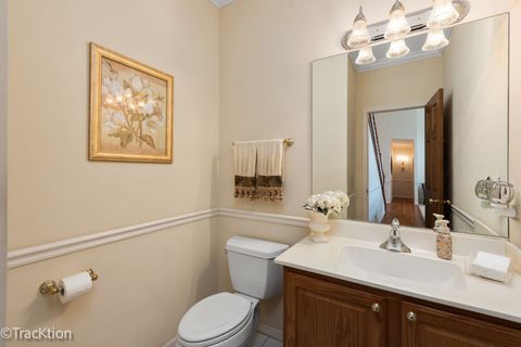 Tiny photo for 10902 Red Hawk Lane, Spring Grove, IL 60081 (MLS # 12593886)